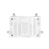 Maršrutizatorius Modemas su baterija 5000 mAh XM310 Wi-Fi 4G LTE