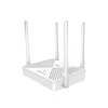Maršrutizatorius Modemas su baterija XM310 Wi-Fi 4G LTE