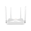 Maršrutizatorius Modemas su baterija XM310 Wi-Fi 4G LTE