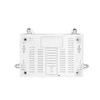 Maršrutizatorius Modemas su baterija XM310 Wi-Fi 4G LTE