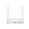 Maršrutizatorius Modemas su baterija XM310 Wi-Fi 4G LTE