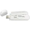 Nešiojamas 4G LTE USB modemas-maršrutizatorius