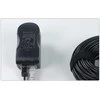Maršrutizatorius POE Adapteris GRT-POE15-480050-48V EU
