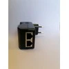 Maršrutizatorius POE Adapteris GRT-POE15-480050-48V EU