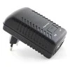 Maršrutizatorius POE Adapteris LZD101-24V EU