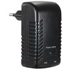 Maršrutizatorius POE Adapteris LZD101-24V EU