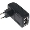 Maršrutizatorius POE Adapteris LZD101-24V EU
