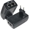Maršrutizatorius POE Adapteris POE-1810 18V-1A EU