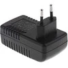 Maršrutizatorius POE Adapteris POE-1810 18V-1A EU