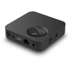 RockTek GX1 – naujos kartos Google TV priedėlis su AI vaizdo apdorojimu