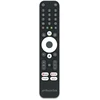 RockTek GX1 – naujos kartos Google TV priedėlis su AI vaizdo apdorojimu