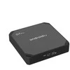 TV Priedėlis G7 max - Android 11.0- 4/64GB puikiai tinka Go3 ir SMART IPTV