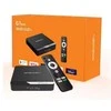 TV Priedėlis G7 max - Android 11.0- 4/64GB puikiai tinka Go3 ir SMART IPTV