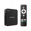 TV priedėlis G7 mini -Android 11.0-RAM/ROM 2/16GB - Gerai tinka Go3 ir SMART IPTV