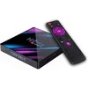 TV priedėlis H96 Max H616 2/16GB TV box Android 10.0