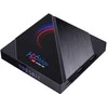 TV priedėlis H96 Max H616 2/16GB TV box Android 10.0