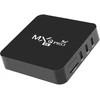 TV priedėlis MXQ Pro 4K - Android 10.0