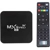 TV priedėlis MXQ Pro 4K - Android 10.0