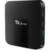 TV priedėlis Tanix TX3 mini-A S905X3 2/16GB TV box