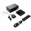 TV priedėlis Tanix TX3 mini-A S905X3 2/16GB TV box