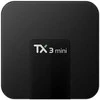 TV priedėlis Tanix TX3 mini-A S905X3 2/16GB TV box