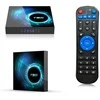 TV priedėlis X88 PRO10 4/64GB - tv box Android 11.0