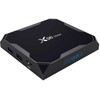 TV priedėlis X96 Max Plus S905X3 2/16GB TV box Android 9.0