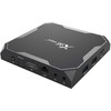 TV priedėlis X96 Max Plus S905X3 2/16GB TV box Android 9.0