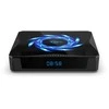 TV priedėlis X96Q MAX 4/64GB TV box Android 10.0