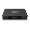 TV priedėlis X96Q Pro 2/16GB Android 10.0 tv box