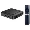 TV priedėlis Z6 Android 10.0 Allwinner H313 Puikiai tinka Go 3 ir SMART IPTV