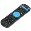 TV pultelis WeChip priedėliams