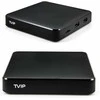 TVIP 705 BT 4K TV priedėlis