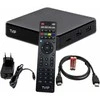 TVIP 705 BT 4K TV priedėlis
