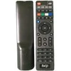 TVIP 705 BT 4K TV priedėlis