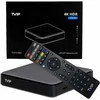 TVIP 705 BT 4K TV priedėlis