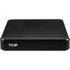 TVIP S-Box V.706