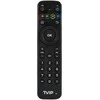 TVIP S-Box V.706