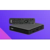 TVIP S-Box V.706