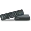 TVIP S-Box V.706