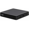 TVIP S-Box V.706