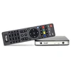 TVIP v.605 SE 4K TV priedėlis