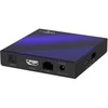 UGOOS SK2 Android TV priedėlis 4/32 GB puikiai tinka su Go3