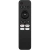 V9 Air Mouse 2.4G nuotolinio valdymo pultelis