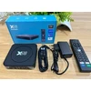 X30 Android TV priedėlis puikiai tinka Go3