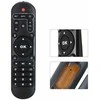 X96 Max Plus, Air TV priedėlio tv box pultelis