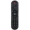 X96 Max Plus, Air TV priedėlio tv box pultelis