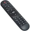 X96 Max Plus, Air TV priedėlio tv box pultelis