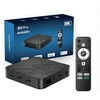 Z8 Pro ATV Android 12 Allwinner H618 TV priedėlis puikiai tinka Go 3 ir SMART IPTV