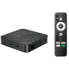 Z8 Pro ATV Android 12 Allwinner H618 TV priedėlis puikiai tinka Go 3 ir SMART IPTV